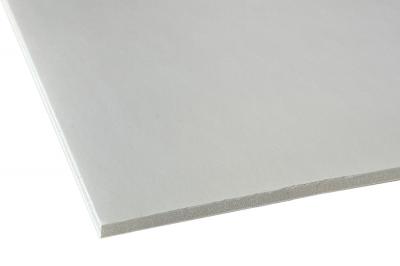 3mm Foam Centred Board
